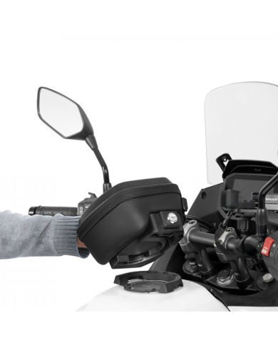 %category% |Beatbikers