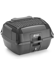 MALETA GIVI B45B+ MONOLOCK