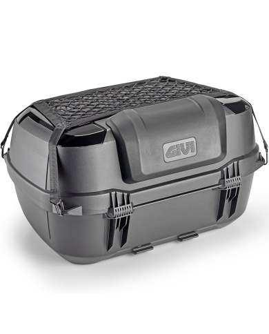 %category% |Beatbikers