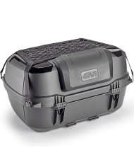 MALETA GIVI B45B+ MONOLOCK