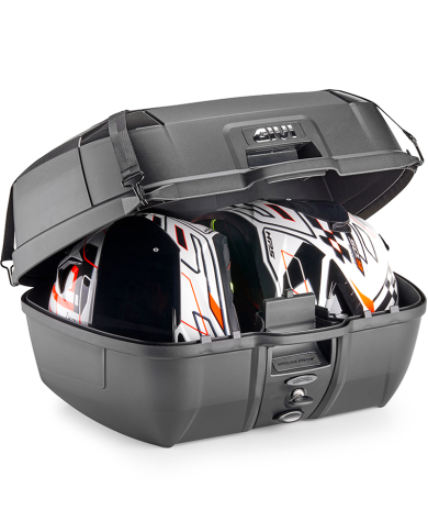 %category% |Beatbikers