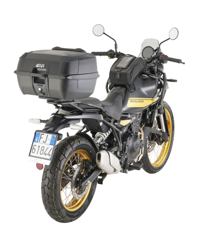 %category% |Beatbikers