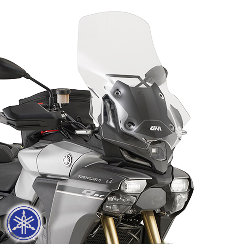 %category% |Beatbikers