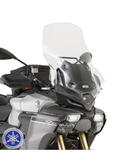 PARABRISAS GIVI D2171ST YAMAHA TRACER 9