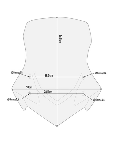 %category% |Beatbikers