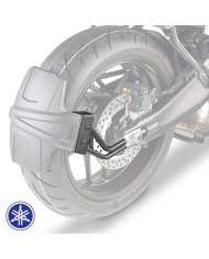 KIT DE MONTAJE GUARDABARROS TRASERO GIVI RM2159KIT TRACER 9 KIT DE MONTAJE GUARDABARROS TRASERO GIVI RM2159KIT TRACER 9