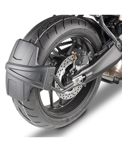 %category% |Beatbikers %category% |Beatbikers