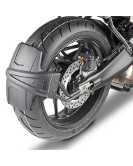 KIT DE MONTAJE GUARDABARROS TRASERO GIVI RM2159KIT TRACER 9 KIT DE MONTAJE GUARDABARROS TRASERO GIVI RM2159KIT TRACER 9