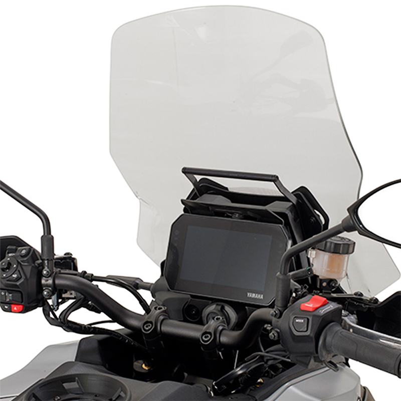 SOPORTE PORTA DISPOSITIVOS GPS/SMARTPHONE GIVI FB2171 YAMAHA TRACER 9