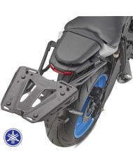 KIT DE FIJACIÓN POSTERIOR GIVI SR2173 YAMAHA MT07