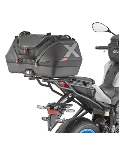 %category% |Beatbikers