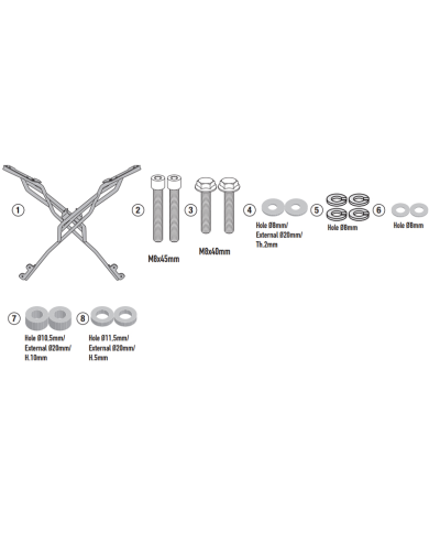 %category% |Beatbikers