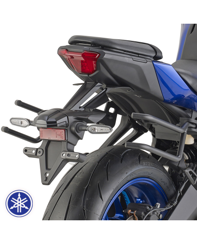 %category% |Adventure Beatbikers