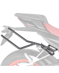 KIT DE FIJACION ALFORJAS GIVI TR2157 YAMAHA MT07