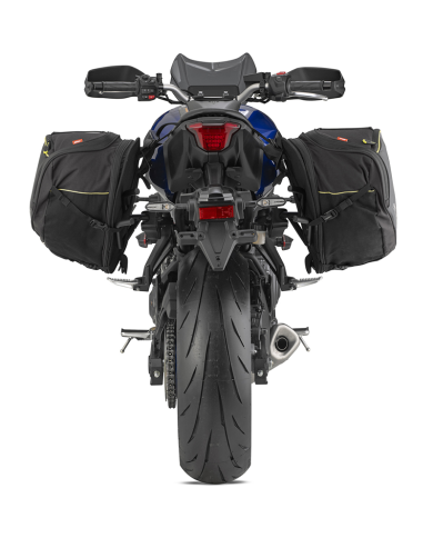%category% |Adventure Beatbikers
