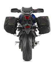 KIT DE FIJACION ALFORJAS GIVI TR2157 YAMAHA MT07