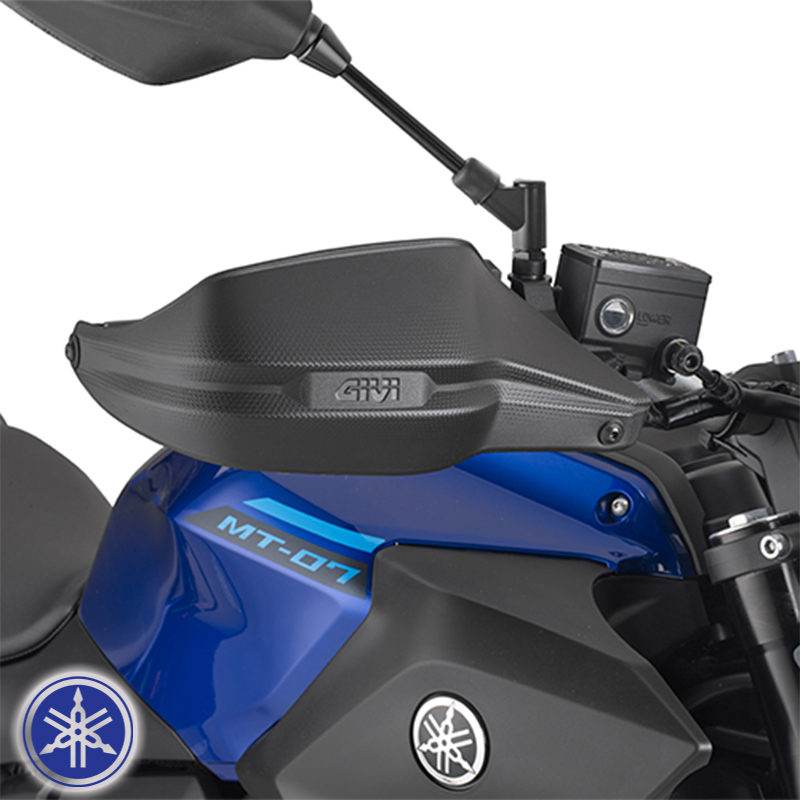 %category% |Beatbikers %category% |Beatbikers