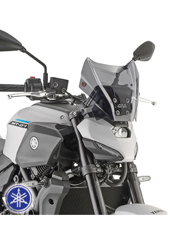 %category% |Beatbikers