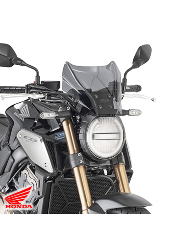 %category% |Beatbikers