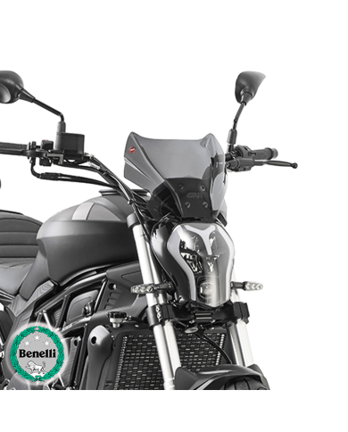 %category% |Beatbikers