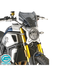 CUPULA GIVI 1173S UNIVERSAL