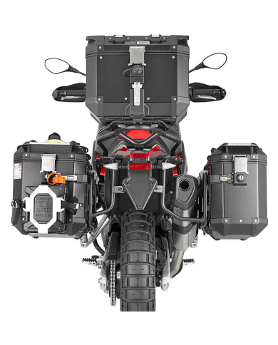 %category% |Beatbikers