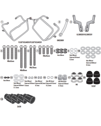%category% |Beatbikers