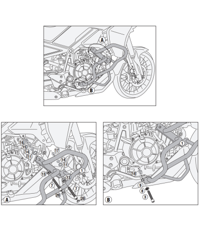 %category% |Beatbikers %category% |Beatbikers