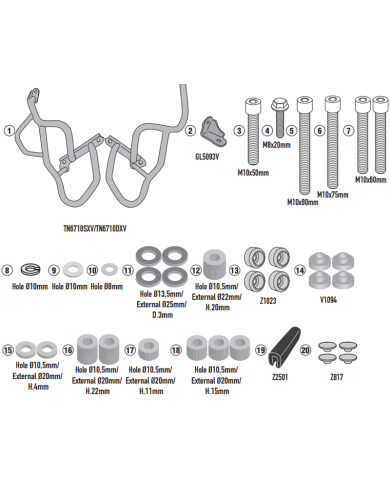 %category% |Beatbikers %category% |Beatbikers