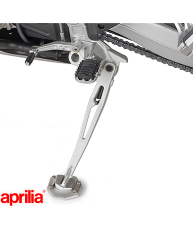 %category% |Beatbikers