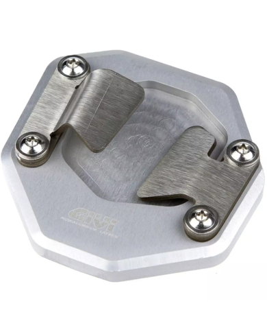 %category% |Beatbikers