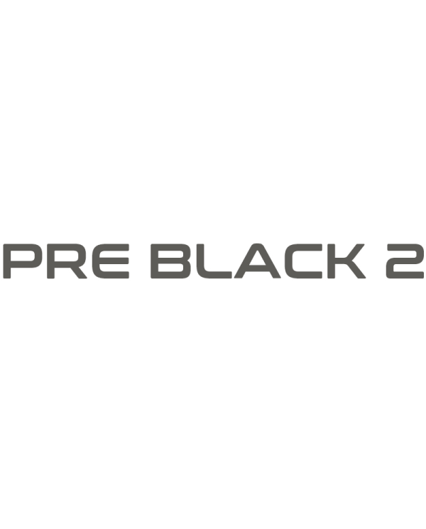 PRUEBA PRE-BLACK FRIDAY 2025  - 2