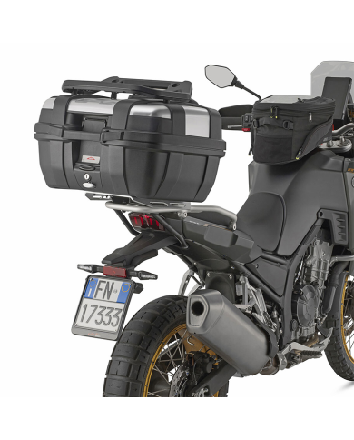 %category% |Beatbikers