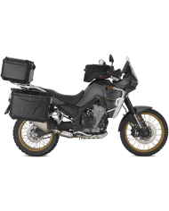 KIT DE FIJACIÓN POSTERIOR GIVI SRA9651 KOVE 800 X PRO