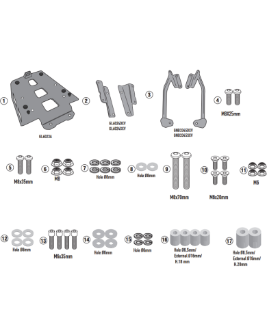 %category% |Beatbikers