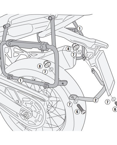 %category% |Beatbikers