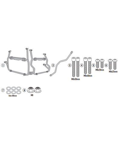 %category% |Beatbikers