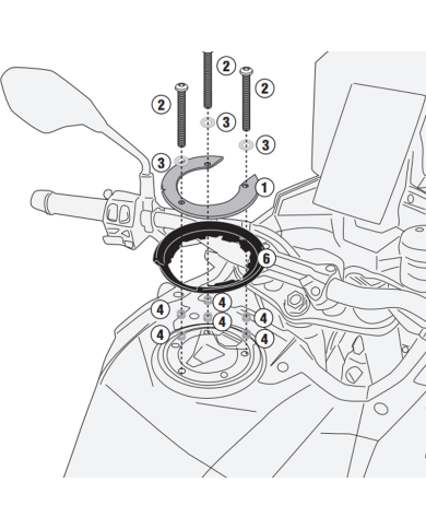 %category% |Beatbikers