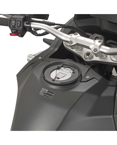 %category% |Beatbikers