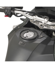 ADAPTADOR GIVI PARA BOLSAS TANKLOCK BF93