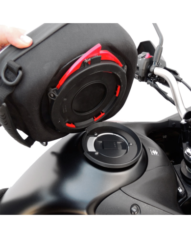 %category% |Beatbikers