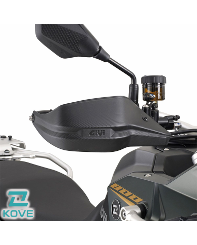 %category% |Beatbikers %category% |Beatbikers