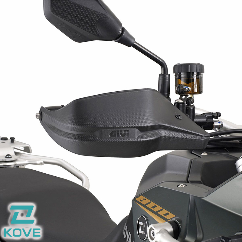 %category% |Beatbikers