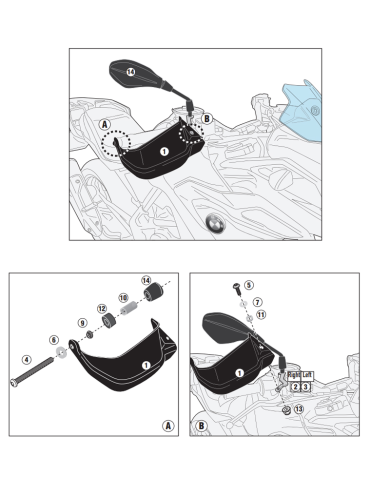 %category% |Beatbikers %category% |Beatbikers
