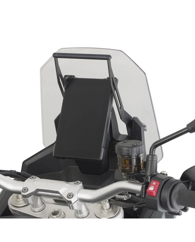 %category% |Beatbikers