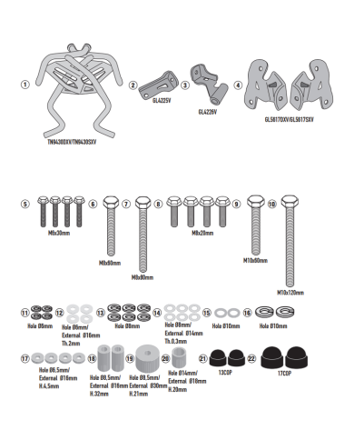 %category% |Beatbikers %category% |Beatbikers