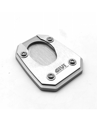 %category% |Beatbikers