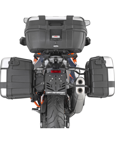 %category% |Beatbikers