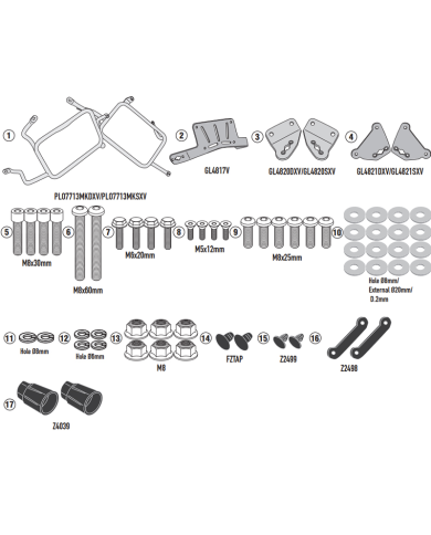 %category% |Beatbikers