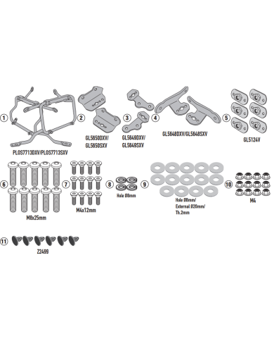 %category% |Beatbikers
